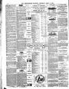 Bedfordshire Mercury Saturday 07 April 1894 Page 4