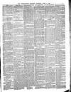 Bedfordshire Mercury Saturday 07 April 1894 Page 5