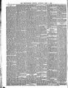 Bedfordshire Mercury Saturday 07 April 1894 Page 6