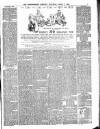 Bedfordshire Mercury Saturday 07 April 1894 Page 7
