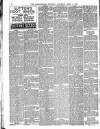 Bedfordshire Mercury Saturday 07 April 1894 Page 8