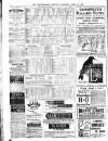 Bedfordshire Mercury Saturday 14 April 1894 Page 2