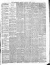 Bedfordshire Mercury Saturday 14 April 1894 Page 5