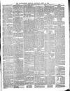 Bedfordshire Mercury Saturday 14 April 1894 Page 7