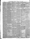 Bedfordshire Mercury Saturday 14 April 1894 Page 8