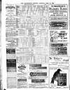 Bedfordshire Mercury Saturday 21 April 1894 Page 2