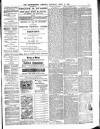 Bedfordshire Mercury Saturday 21 April 1894 Page 3