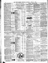 Bedfordshire Mercury Saturday 21 April 1894 Page 4