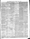 Bedfordshire Mercury Saturday 21 April 1894 Page 5