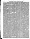 Bedfordshire Mercury Saturday 21 April 1894 Page 6