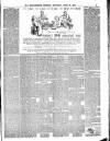 Bedfordshire Mercury Saturday 21 April 1894 Page 7