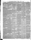 Bedfordshire Mercury Saturday 21 April 1894 Page 8