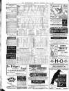 Bedfordshire Mercury Saturday 12 May 1894 Page 2