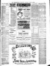 Bedfordshire Mercury Saturday 12 May 1894 Page 3