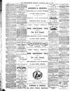 Bedfordshire Mercury Saturday 12 May 1894 Page 4