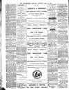 Bedfordshire Mercury Saturday 19 May 1894 Page 4