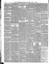 Bedfordshire Mercury Saturday 19 May 1894 Page 6