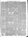 Bedfordshire Mercury Saturday 19 May 1894 Page 7