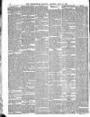 Bedfordshire Mercury Saturday 19 May 1894 Page 8