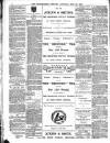 Bedfordshire Mercury Saturday 26 May 1894 Page 4