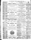 Bedfordshire Mercury Saturday 09 June 1894 Page 4