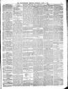 Bedfordshire Mercury Saturday 09 June 1894 Page 5