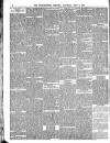 Bedfordshire Mercury Saturday 09 June 1894 Page 6