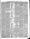 Bedfordshire Mercury Saturday 09 June 1894 Page 7