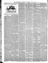 Bedfordshire Mercury Saturday 09 June 1894 Page 8
