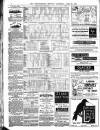 Bedfordshire Mercury Saturday 16 June 1894 Page 2