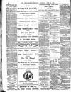 Bedfordshire Mercury Saturday 16 June 1894 Page 4