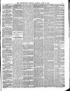 Bedfordshire Mercury Saturday 16 June 1894 Page 5