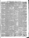 Bedfordshire Mercury Saturday 16 June 1894 Page 7