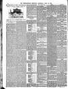 Bedfordshire Mercury Saturday 16 June 1894 Page 8