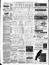 Bedfordshire Mercury Saturday 07 July 1894 Page 2