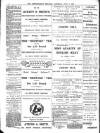 Bedfordshire Mercury Saturday 07 July 1894 Page 4
