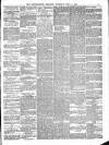 Bedfordshire Mercury Saturday 07 July 1894 Page 5