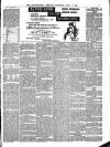 Bedfordshire Mercury Saturday 07 July 1894 Page 7