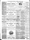 Bedfordshire Mercury Saturday 04 August 1894 Page 4