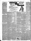 Bedfordshire Mercury Saturday 04 August 1894 Page 6