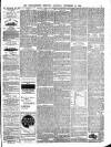 Bedfordshire Mercury Saturday 22 September 1894 Page 3