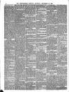 Bedfordshire Mercury Saturday 22 September 1894 Page 6