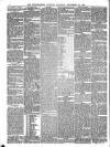 Bedfordshire Mercury Saturday 22 September 1894 Page 8