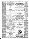 Bedfordshire Mercury Saturday 29 September 1894 Page 4