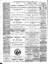 Bedfordshire Mercury Saturday 06 October 1894 Page 4