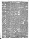 Bedfordshire Mercury Saturday 06 October 1894 Page 6