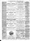 Bedfordshire Mercury Saturday 13 October 1894 Page 4