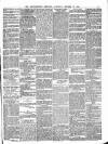 Bedfordshire Mercury Saturday 20 October 1894 Page 5