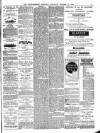 Bedfordshire Mercury Saturday 27 October 1894 Page 3