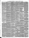 Bedfordshire Mercury Saturday 10 November 1894 Page 8